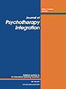 Journal of Psychotherapy Integration