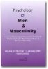 Psychology of Men and Masculinity 
