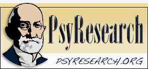 PsyResearch