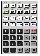 calculator